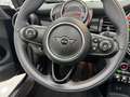 MINI Cooper S Cabrio Cooper S/LED/NAVI/17Zoll/Top Zustand Schwarz - thumbnail 24