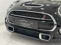 MINI Cooper S Cabrio Cooper S/LED/NAVI/17Zoll/Top Zustand Schwarz - thumbnail 11