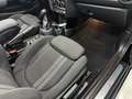 MINI Cooper S Cabrio Cooper S/LED/NAVI/17Zoll/Top Zustand Schwarz - thumbnail 21