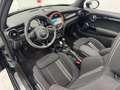 MINI Cooper S Cabrio Cooper S/LED/NAVI/17Zoll/Top Zustand Schwarz - thumbnail 13