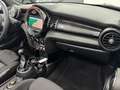 MINI Cooper S Cabrio Cooper S/LED/NAVI/17Zoll/Top Zustand Schwarz - thumbnail 20