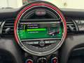 MINI Cooper S Cabrio Cooper S/LED/NAVI/17Zoll/Top Zustand Schwarz - thumbnail 28