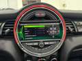 MINI Cooper S Cabrio Cooper S/LED/NAVI/17Zoll/Top Zustand Schwarz - thumbnail 31