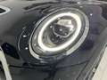 MINI Cooper S Cabrio Cooper S/LED/NAVI/17Zoll/Top Zustand Schwarz - thumbnail 10