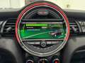 MINI Cooper S Cabrio Cooper S/LED/NAVI/17Zoll/Top Zustand Schwarz - thumbnail 30