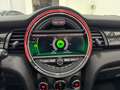 MINI Cooper S Cabrio Cooper S/LED/NAVI/17Zoll/Top Zustand Schwarz - thumbnail 32