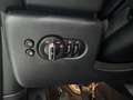 MINI Cooper S Cabrio Cooper S/LED/NAVI/17Zoll/Top Zustand Schwarz - thumbnail 16
