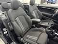 MINI Cooper S Cabrio Cooper S/LED/NAVI/17Zoll/Top Zustand Schwarz - thumbnail 22