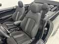 MINI Cooper S Cabrio Cooper S/LED/NAVI/17Zoll/Top Zustand Schwarz - thumbnail 15