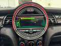 MINI Cooper S Cabrio Cooper S/LED/NAVI/17Zoll/Top Zustand Schwarz - thumbnail 27