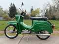 Simson KR 51 Schwalbe Зелений - thumbnail 2
