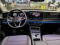 Volkswagen Tayron 1.5 eTSI Life DSG 7Sitze AHK Navi LED Grün - thumbnail 13