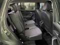 Volkswagen Tayron 1.5 eTSI Life DSG 7Sitze AHK Navi LED Grün - thumbnail 14