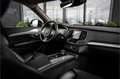 Volvo XC90 2.0 T8 Recharge AWD R-Design Incl. BTW | Panorama Černá - thumbnail 10
