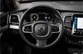 Volvo XC90 2.0 T8 Recharge AWD R-Design Incl. BTW | Panorama Black - thumbnail 11