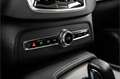 Volvo XC90 2.0 T8 Recharge AWD R-Design Incl. BTW | Panorama Zwart - thumbnail 20