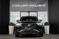 Volvo XC90 2.0 T8 Recharge AWD R-Design Incl. BTW | Panorama Black - thumbnail 2
