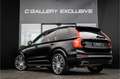 Volvo XC90 2.0 T8 Recharge AWD R-Design Incl. BTW | Panorama Black - thumbnail 4