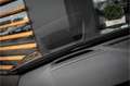 Volvo XC90 2.0 T8 Recharge AWD R-Design Incl. BTW | Panorama Schwarz - thumbnail 14