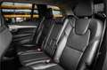 Volvo XC90 2.0 T8 Recharge AWD R-Design Incl. BTW | Panorama Schwarz - thumbnail 28