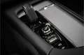 Volvo XC90 2.0 T8 Recharge AWD R-Design Incl. BTW | Panorama Noir - thumbnail 21