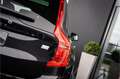 Volvo XC90 2.0 T8 Recharge AWD R-Design Incl. BTW | Panorama Nero - thumbnail 35
