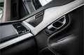 Volvo XC90 2.0 T8 Recharge AWD R-Design Incl. BTW | Panorama Noir - thumbnail 25