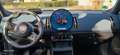 MINI Countryman C Favoured Trim XL (Vollausstattung) AHK Silber - thumbnail 4