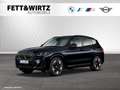 BMW iX3 M Sport|AHK|DA-Prof.|HUD|PA+|LC-Prof. Schwarz - thumbnail 1