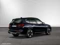 BMW iX3 M Sport|AHK|DA-Prof.|HUD|PA+|LC-Prof. Schwarz - thumbnail 2