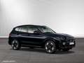BMW iX3 M Sport|AHK|DA-Prof.|HUD|PA+|LC-Prof. Schwarz - thumbnail 11