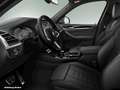 BMW iX3 M Sport|AHK|DA-Prof.|HUD|PA+|LC-Prof. Schwarz - thumbnail 3
