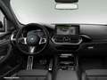 BMW iX3 M Sport|AHK|DA-Prof.|HUD|PA+|LC-Prof. Schwarz - thumbnail 5