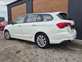 Fiat Tipo Tipo 1,4 T-Jet 120 Start Weiß - thumbnail 5