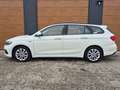 Fiat Tipo Tipo 1,4 T-Jet 120 Start Weiß - thumbnail 1