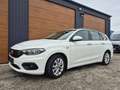 Fiat Tipo Tipo 1,4 T-Jet 120 Start Weiß - thumbnail 6