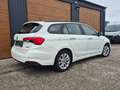 Fiat Tipo Tipo 1,4 T-Jet 120 Start Weiß - thumbnail 3