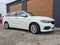 Fiat Tipo Tipo 1,4 T-Jet 120 Start Weiß - thumbnail 2