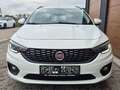Fiat Tipo Tipo 1,4 T-Jet 120 Start Weiß - thumbnail 7