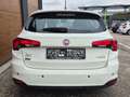 Fiat Tipo Tipo 1,4 T-Jet 120 Start Weiß - thumbnail 4