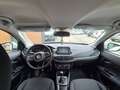 Fiat Tipo Tipo 1,4 T-Jet 120 Start Weiß - thumbnail 9