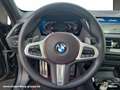 BMW 128ti Gestiksteuerung HiFi DAB LED WLAN Shz Noir - thumbnail 12