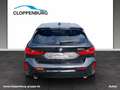 BMW 128ti Gestiksteuerung HiFi DAB LED WLAN Shz Zwart - thumbnail 4