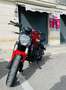 Ducati Monster 821 Red ABS Rosso - thumbnail 2