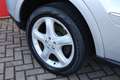 Mercedes-Benz ML 280 M-klasse CDI | Schuif-/kanteldak | Cruise Control Gris - thumbnail 18
