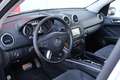 Mercedes-Benz ML 280 M-klasse CDI | Schuif-/kanteldak | Cruise Control Gris - thumbnail 6