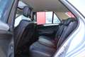 Mercedes-Benz ML 280 M-klasse CDI | Schuif-/kanteldak | Cruise Control Gris - thumbnail 21