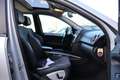 Mercedes-Benz ML 280 M-klasse CDI | Schuif-/kanteldak | Cruise Control Gris - thumbnail 16