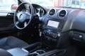 Mercedes-Benz ML 280 M-klasse CDI | Schuif-/kanteldak | Cruise Control Gris - thumbnail 9