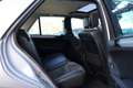 Mercedes-Benz ML 280 M-klasse CDI | Schuif-/kanteldak | Cruise Control Gris - thumbnail 20